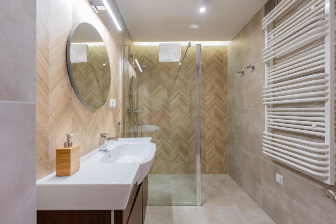 Apartamenty Ogrodowa W Centrum Ustronia - Dream Apart Εξωτερικό φωτογραφία