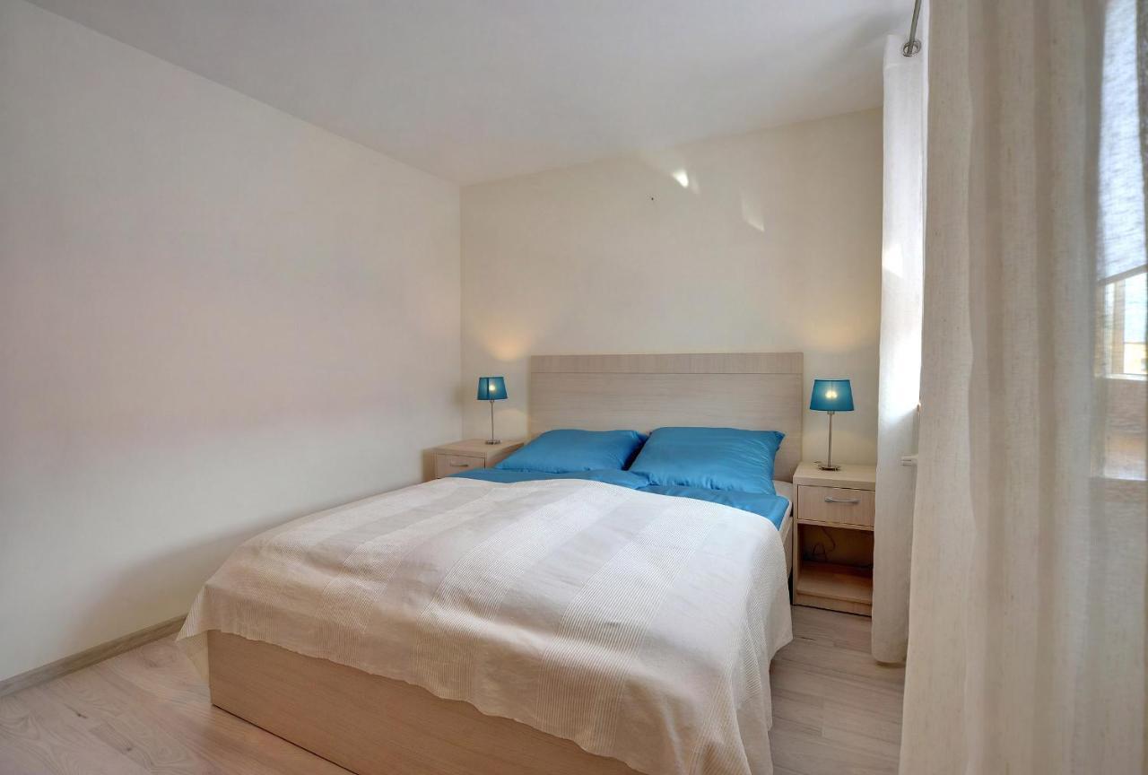 Apartamenty Ogrodowa W Centrum Ustronia - Dream Apart Εξωτερικό φωτογραφία