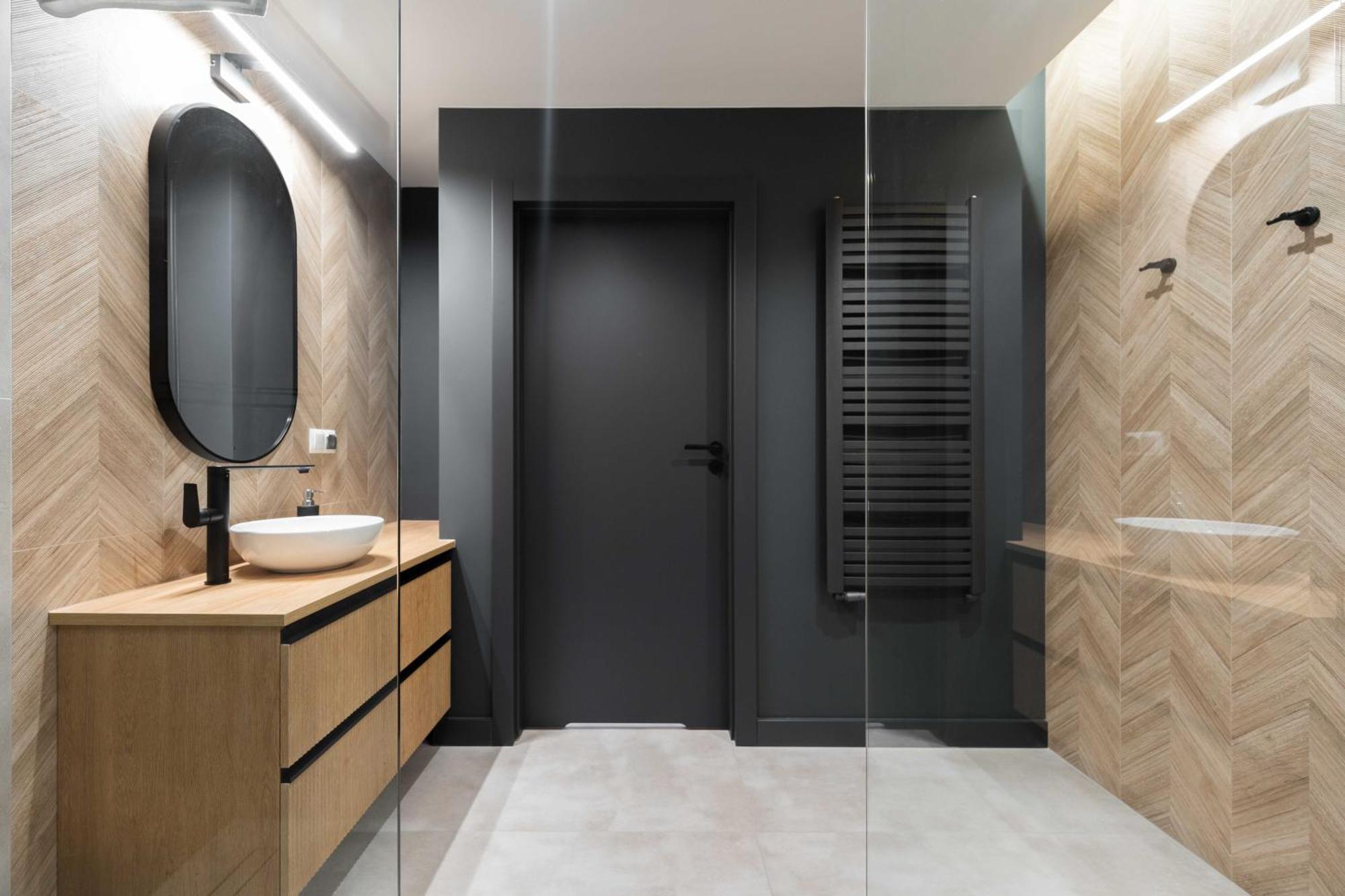 Apartamenty Ogrodowa W Centrum Ustronia - Dream Apart Εξωτερικό φωτογραφία